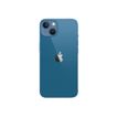 3701202616323-Apple iPhone 13 - Smartphone reconditionné grade C (Etat correct) - 5G - 4/256 Go - bleu--1