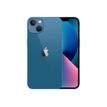 3701202616323-Apple iPhone 13 - Smartphone reconditionné grade C (Etat correct) - 5G - 4/256 Go - bleu--2