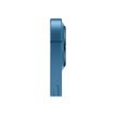 3701202616323-Apple iPhone 13 - Smartphone reconditionné grade C (Etat correct) - 5G - 4/256 Go - bleu--4