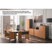 3483600759030-Bureau de direction JAZZ+ - 182 cm - Aulne--0