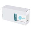 3584770534844-Cartouche laser compatible Lexmark 712H - cyan--0
