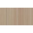 3700339995929-Armoire haute à rideaux - L120 x H198 x P43 cm - corps alu/rideau érable--2