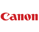 Toners compatibles Canon