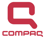 Toners Compaq