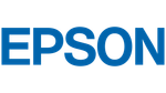 Cartouches d'encre compatibles Epson