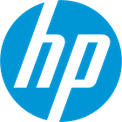 Cartouches d'encre compatibles HP