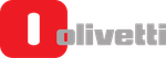 Cartouches d'encre Olivetti