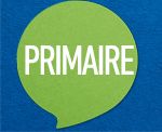 Fournitures scolaires primaire