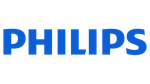 Cartouches d'encre Philips