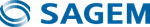 Cartouches d'encre Sagem