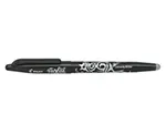 Stylos