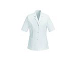 Blouse blanche