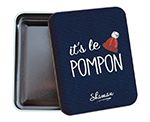 Boîtes bons points