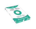 Blocs et fiches bristol