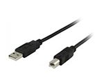 Câbles USB