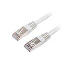 Câbles Ethernet et ADSL