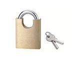 Cadenas et petites fournitures