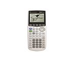 Calculatrices pour le lycée