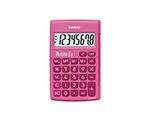 Ma 1ère calculatrice