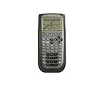 Calculatrices pour les classes supérieur