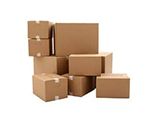 Caisses et Cartons
