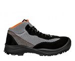 Textile et Chaussures