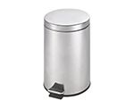 Poubelles