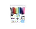 Coloriage