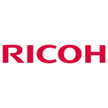 Cartouches d'encre Ricoh