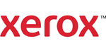 Toners Xerox