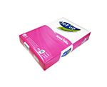 Ramettes de papier scolaire