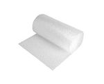 Rouleaux bulles, films étirables et autres protections