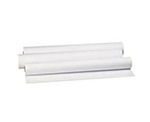 Papier traceur