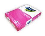 Papiers