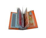 Porte-cartes