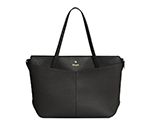 Sacs shopping, besaces et sacs de sport
