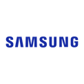 Cartouches d'encre Samsung