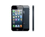 Smartphones reconditionnés