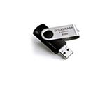 Clés USB