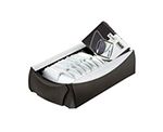 Supports cartes de visite