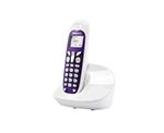 Téléphonie fixe