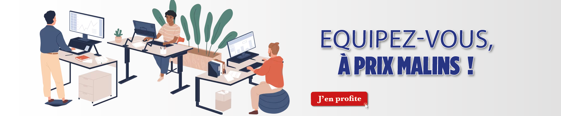 Ergonomie 