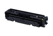 Canon 046 - jaune - cartouche laser d