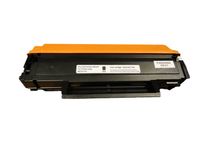 Cartouche laser compatible Samsung MLT-D111S - noir - Uprint
