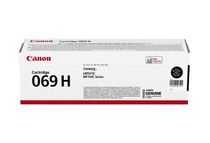 Canon 069H - noir - cartouche laser d