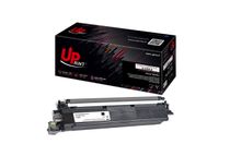 Cartouche laser compatible Brother TN248XL - noir - Uprint