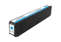 Cartouche compatible HP 973X - cyan - Uprint