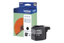 Brother LC129XL - noir - cartouche d