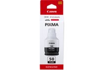 Canon GI-50 - noir - réservoir d