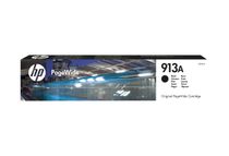HP 913A - noir - cartouche d